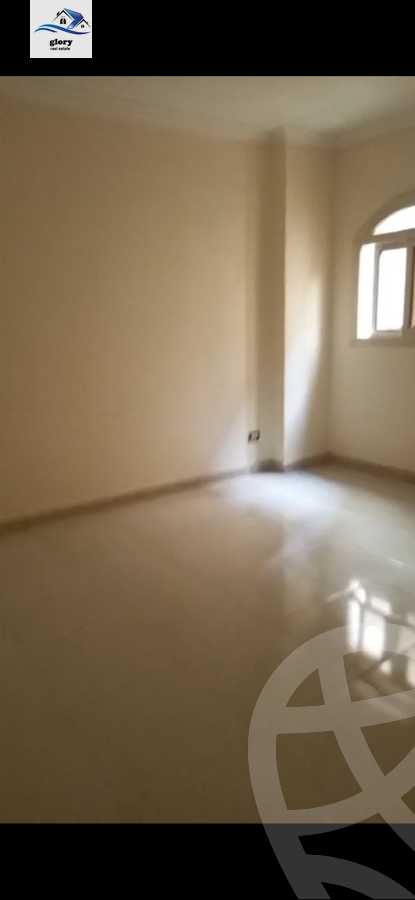 https://aqarmap.com.eg/en/listing/6257969-for-rent-cairo-new-cairo-el-yassamin-el-yasmeen-7-rahim-square