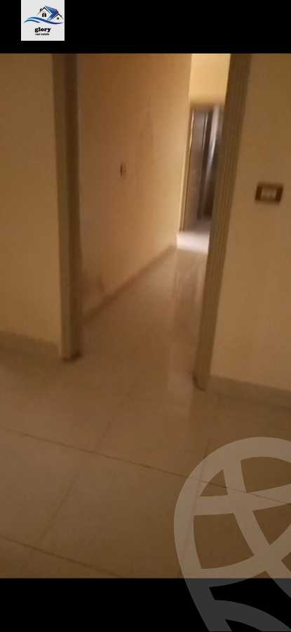 https://aqarmap.com.eg/en/listing/6257969-for-rent-cairo-new-cairo-el-yassamin-el-yasmeen-7-rahim-square