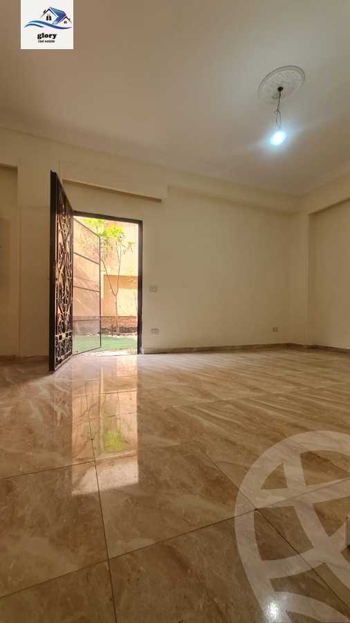 https://aqarmap.com.eg/ar/listing/6529087-for-rent-cairo-new-cairo-ganob-el-akadamiya-south-academy-g-sedki-suliman-st