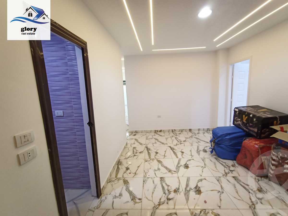 https://aqarmap.com.eg/ar/listing/6536673-for-rent-cairo-new-cairo-ganob-el-akadamiya-south-academy-z