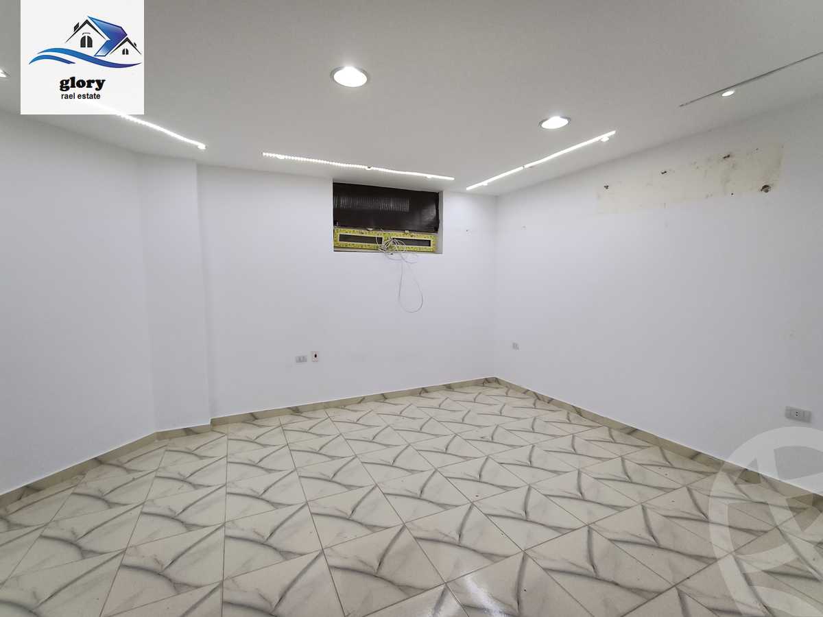 https://aqarmap.com.eg/ar/listing/6536673-for-rent-cairo-new-cairo-ganob-el-akadamiya-south-academy-z
