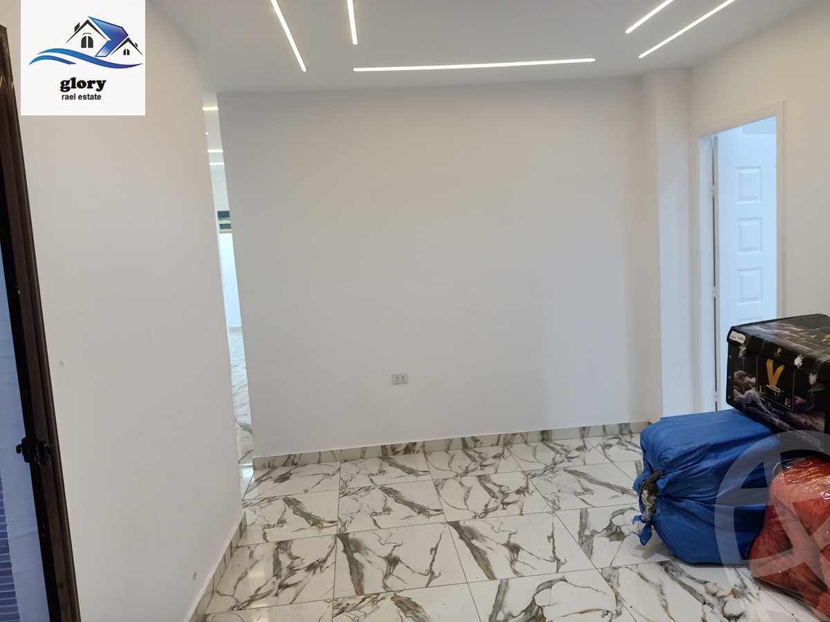 https://aqarmap.com.eg/ar/listing/6536673-for-rent-cairo-new-cairo-ganob-el-akadamiya-south-academy-z
