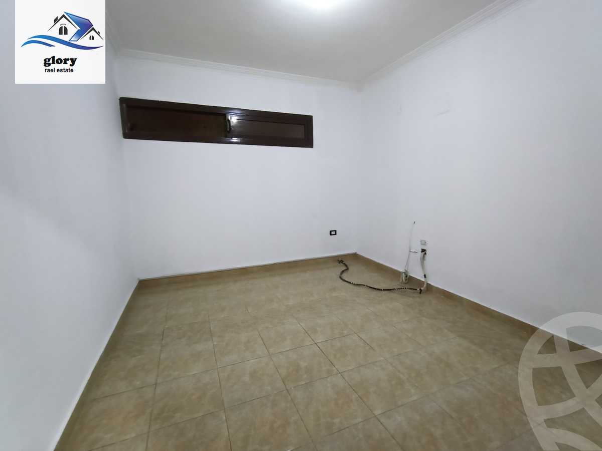 https://aqarmap.com.eg/ar/listing/6536685-for-rent-cairo-new-cairo-ganob-el-akadamiya-south-academy-g-sedki-suliman-st