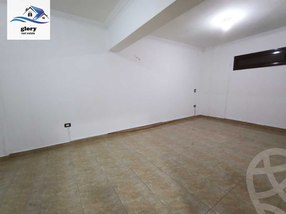 https://aqarmap.com.eg/ar/listing/6536685-for-rent-cairo-new-cairo-ganob-el-akadamiya-south-academy-g-sedki-suliman-st