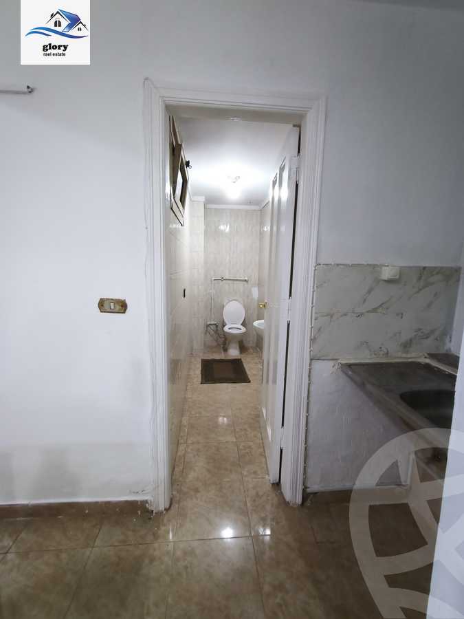 https://aqarmap.com.eg/ar/listing/6536685-for-rent-cairo-new-cairo-ganob-el-akadamiya-south-academy-g-sedki-suliman-st