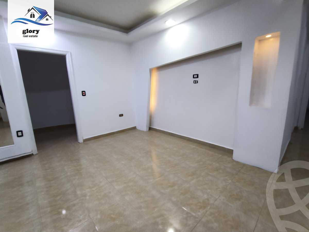 https://aqarmap.com.eg/ar/listing/6536685-for-rent-cairo-new-cairo-ganob-el-akadamiya-south-academy-g-sedki-suliman-st