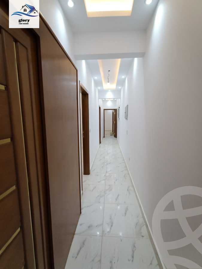 https://aqarmap.com.eg/ar/listing/6536695-for-rent-cairo-new-cairo-el-andalous-al-andalus-1