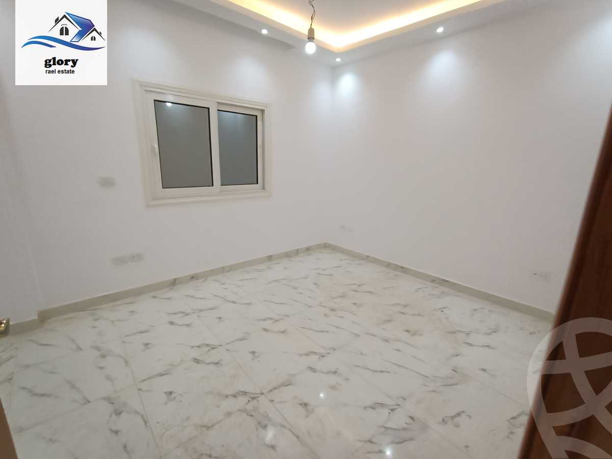 https://aqarmap.com.eg/ar/listing/6536695-for-rent-cairo-new-cairo-el-andalous-al-andalus-1