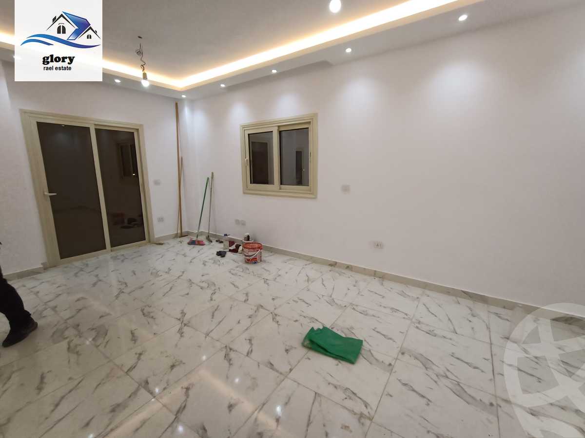 https://aqarmap.com.eg/ar/listing/6536695-for-rent-cairo-new-cairo-el-andalous-al-andalus-1