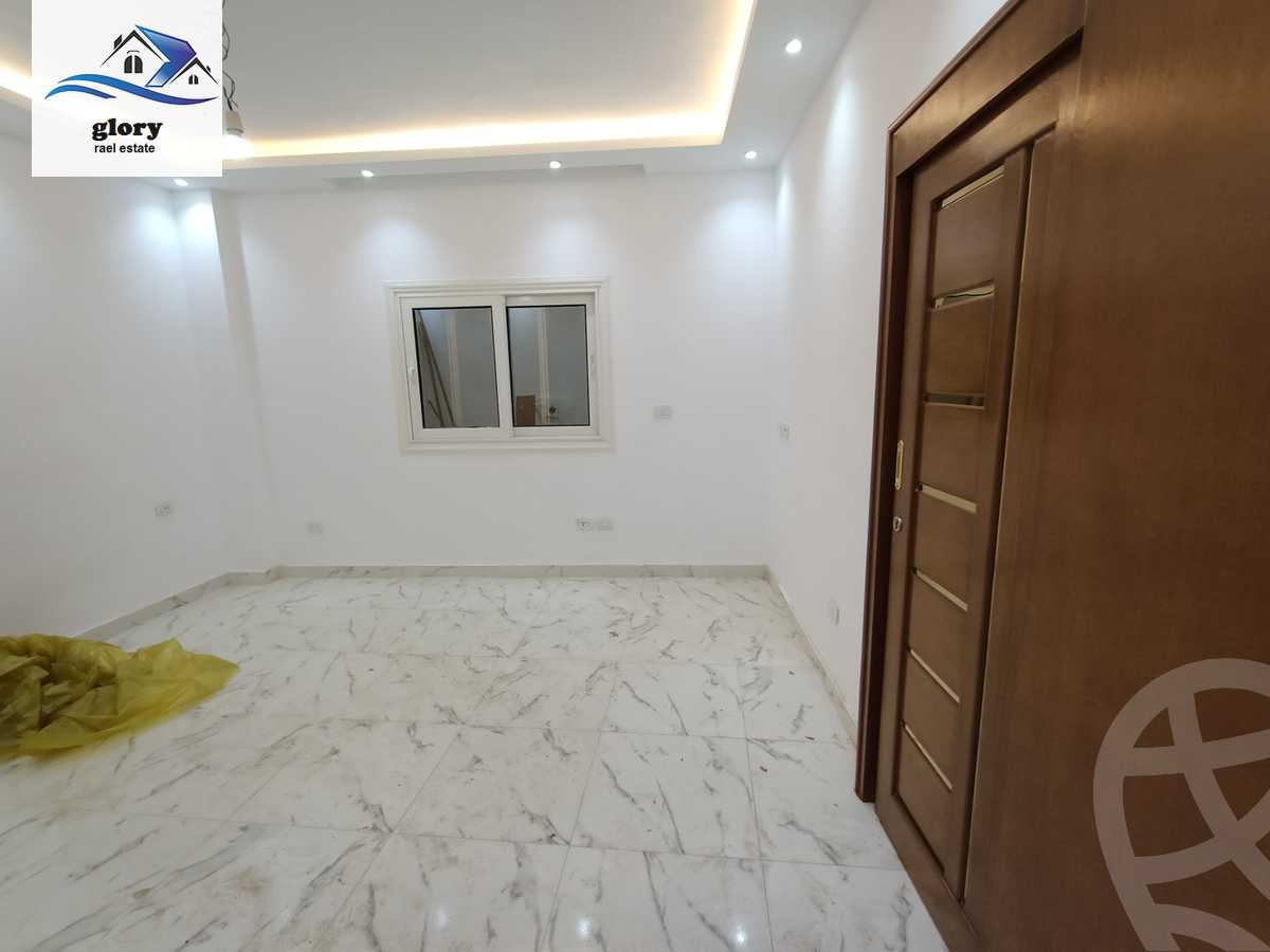https://aqarmap.com.eg/ar/listing/6536695-for-rent-cairo-new-cairo-el-andalous-al-andalus-1