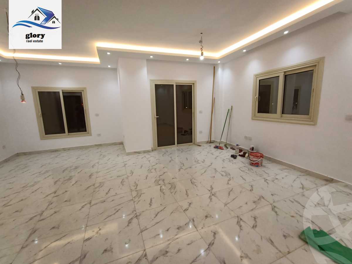 https://aqarmap.com.eg/ar/listing/6536695-for-rent-cairo-new-cairo-el-andalous-al-andalus-1