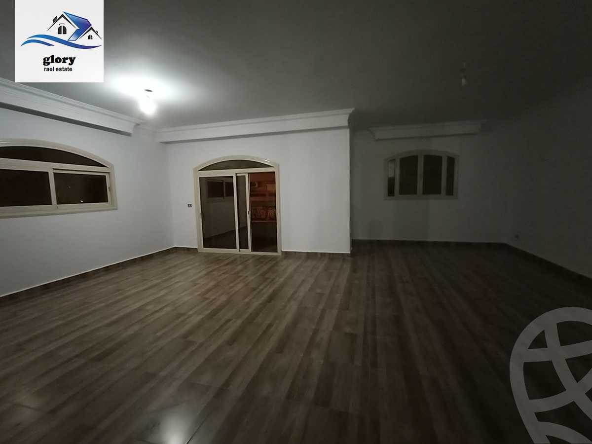 https://aqarmap.com.eg/en/listing/6536708-for-rent-cairo-new-cairo-el-yassamin-el-yasmeen-8