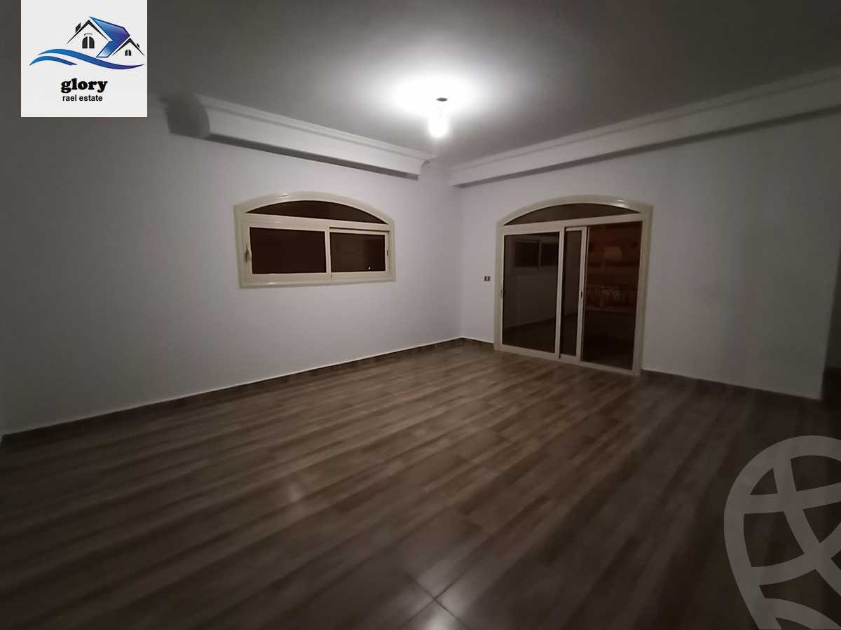 https://aqarmap.com.eg/en/listing/6536708-for-rent-cairo-new-cairo-el-yassamin-el-yasmeen-8