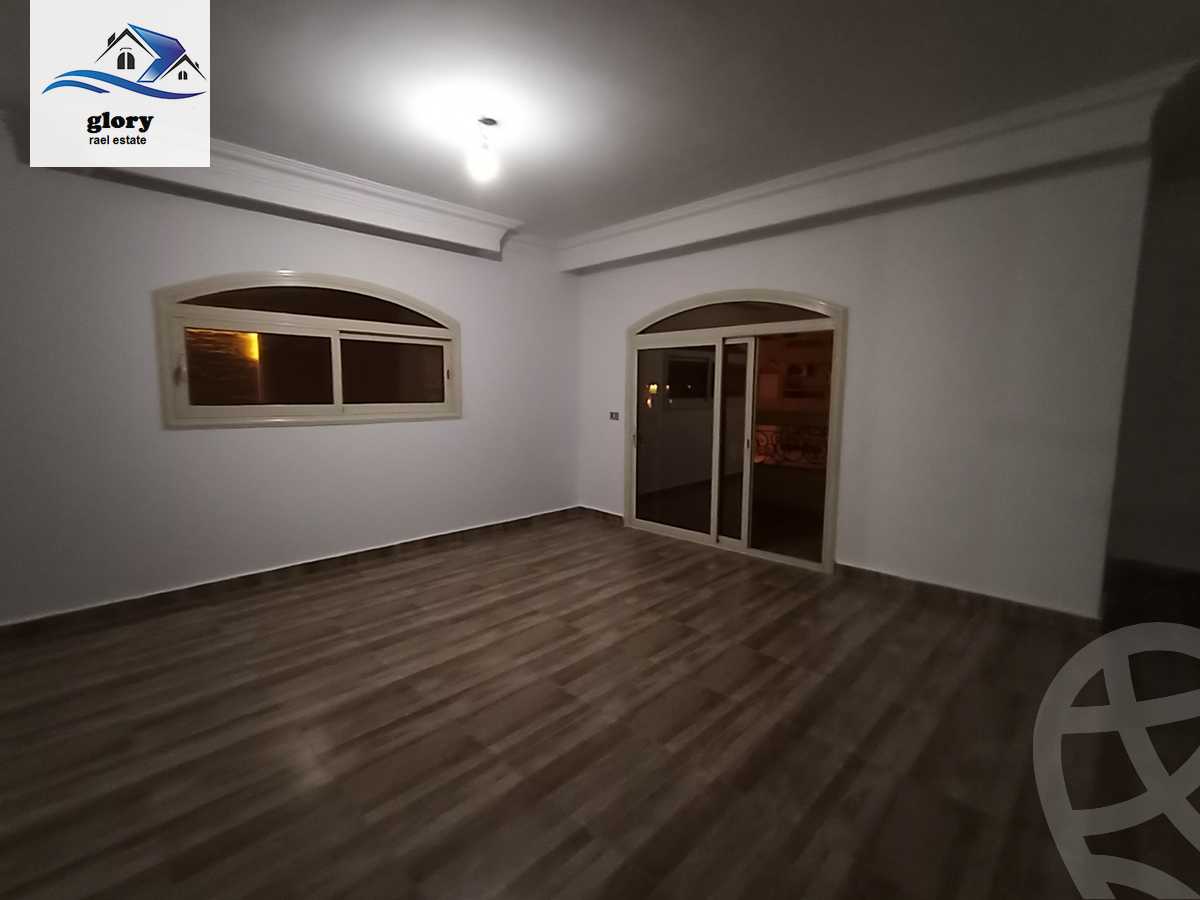 https://aqarmap.com.eg/en/listing/6536708-for-rent-cairo-new-cairo-el-yassamin-el-yasmeen-8