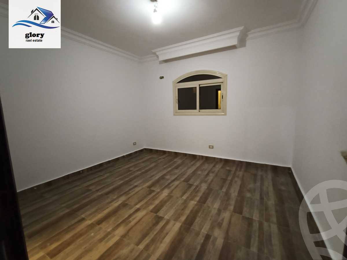 https://aqarmap.com.eg/en/listing/6536708-for-rent-cairo-new-cairo-el-yassamin-el-yasmeen-8