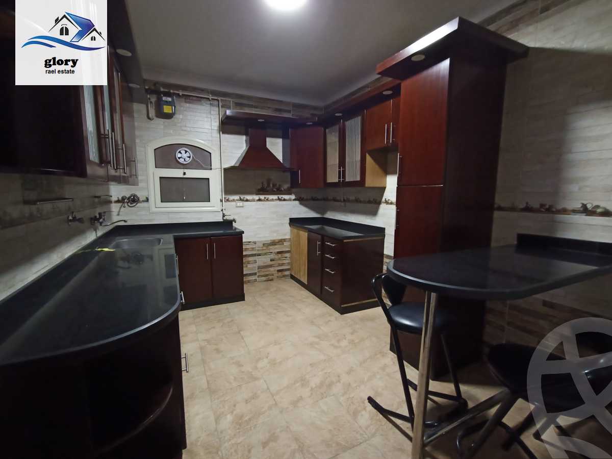 https://aqarmap.com.eg/en/listing/6536708-for-rent-cairo-new-cairo-el-yassamin-el-yasmeen-8
