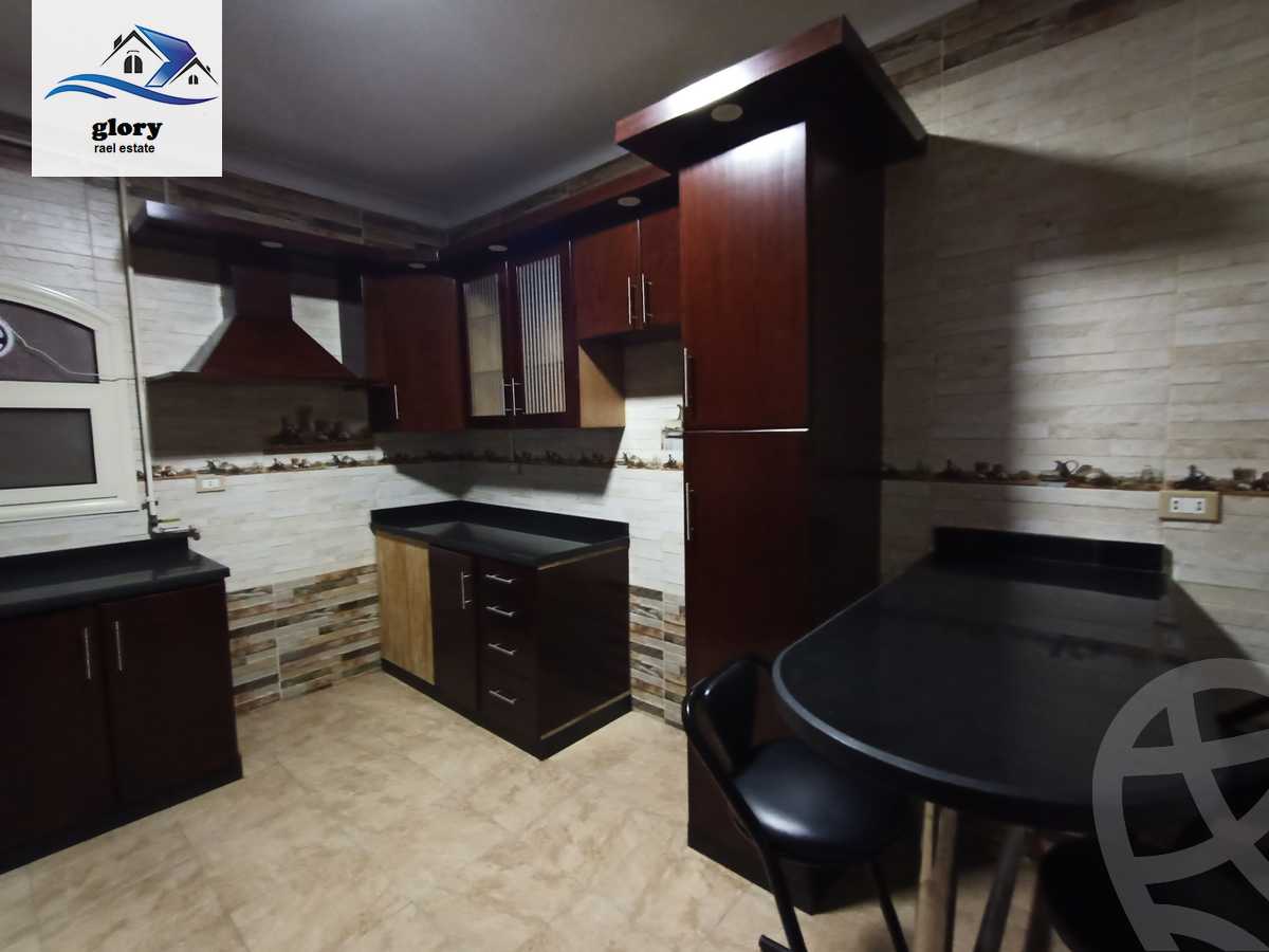 https://aqarmap.com.eg/en/listing/6536708-for-rent-cairo-new-cairo-el-yassamin-el-yasmeen-8