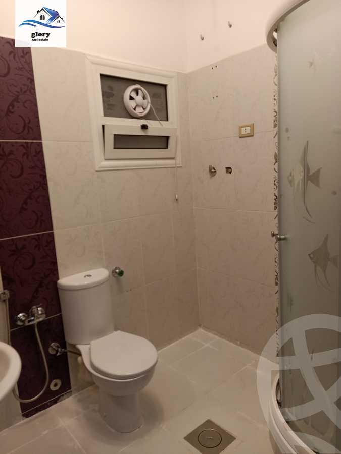 https://aqarmap.com.eg/en/listing/6536708-for-rent-cairo-new-cairo-el-yassamin-el-yasmeen-8