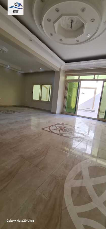 https://aqarmap.com.eg/en/listing/6546874-for-rent-cairo-new-cairo-el-yassamin-el-sayeda-zainab-st