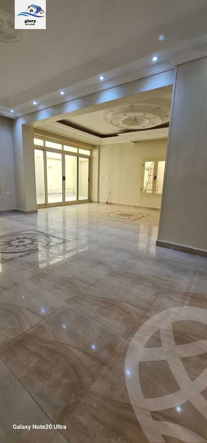 https://aqarmap.com.eg/en/listing/6546874-for-rent-cairo-new-cairo-el-yassamin-el-sayeda-zainab-st