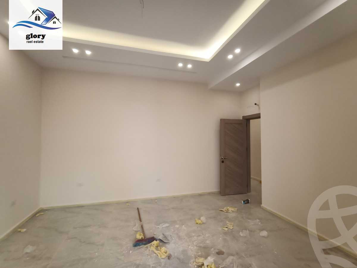 https://aqarmap.com.eg/ar/listing/6546904-for-rent-cairo-new-cairo-ganob-el-akadamiya-south-academy-g-lotfy-hassona-st