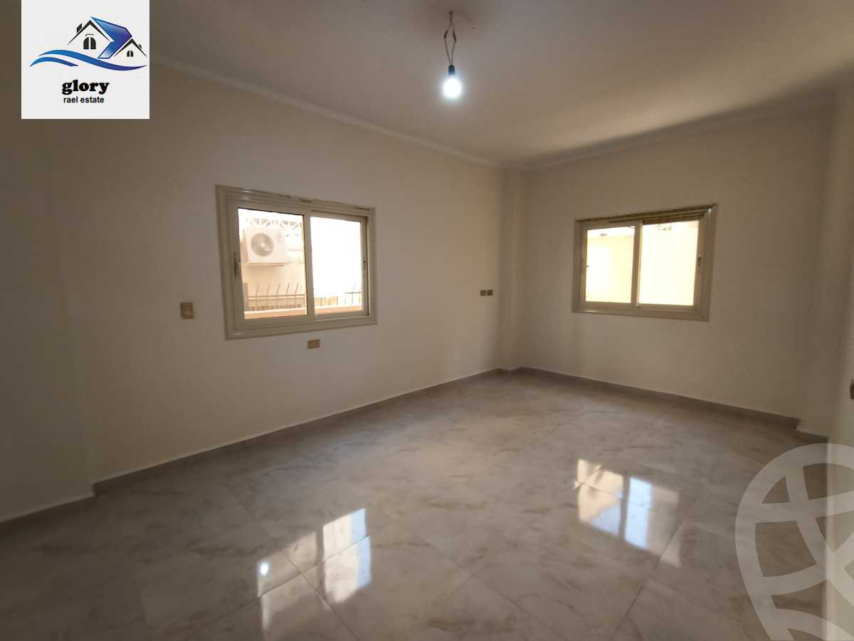 https://aqarmap.com.eg/en/listing/6546918-for-rent-cairo-new-cairo-ganob-el-akadamiya-south-academy-g-sedki-suliman-st