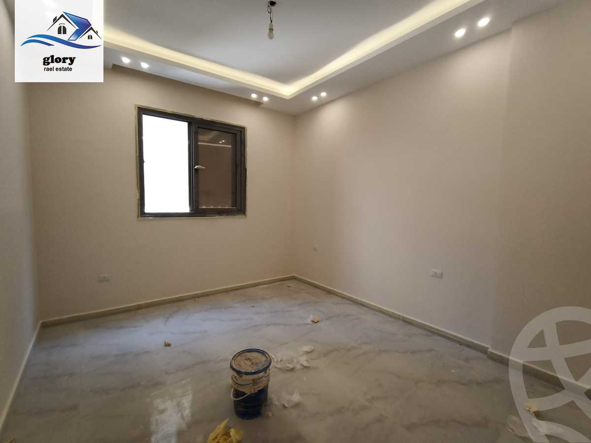 https://aqarmap.com.eg/en/listing/6546918-for-rent-cairo-new-cairo-ganob-el-akadamiya-south-academy-g-sedki-suliman-st