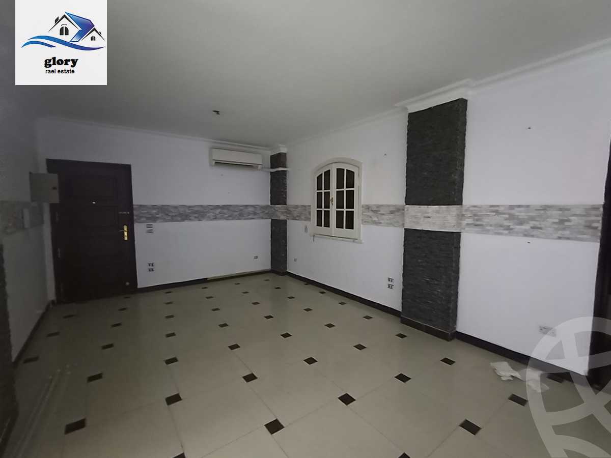 https://aqarmap.com.eg/ar/listing/6546928-for-rent-cairo-new-cairo-el-ahyaa-fifth-neighborhood-akhnaton-st