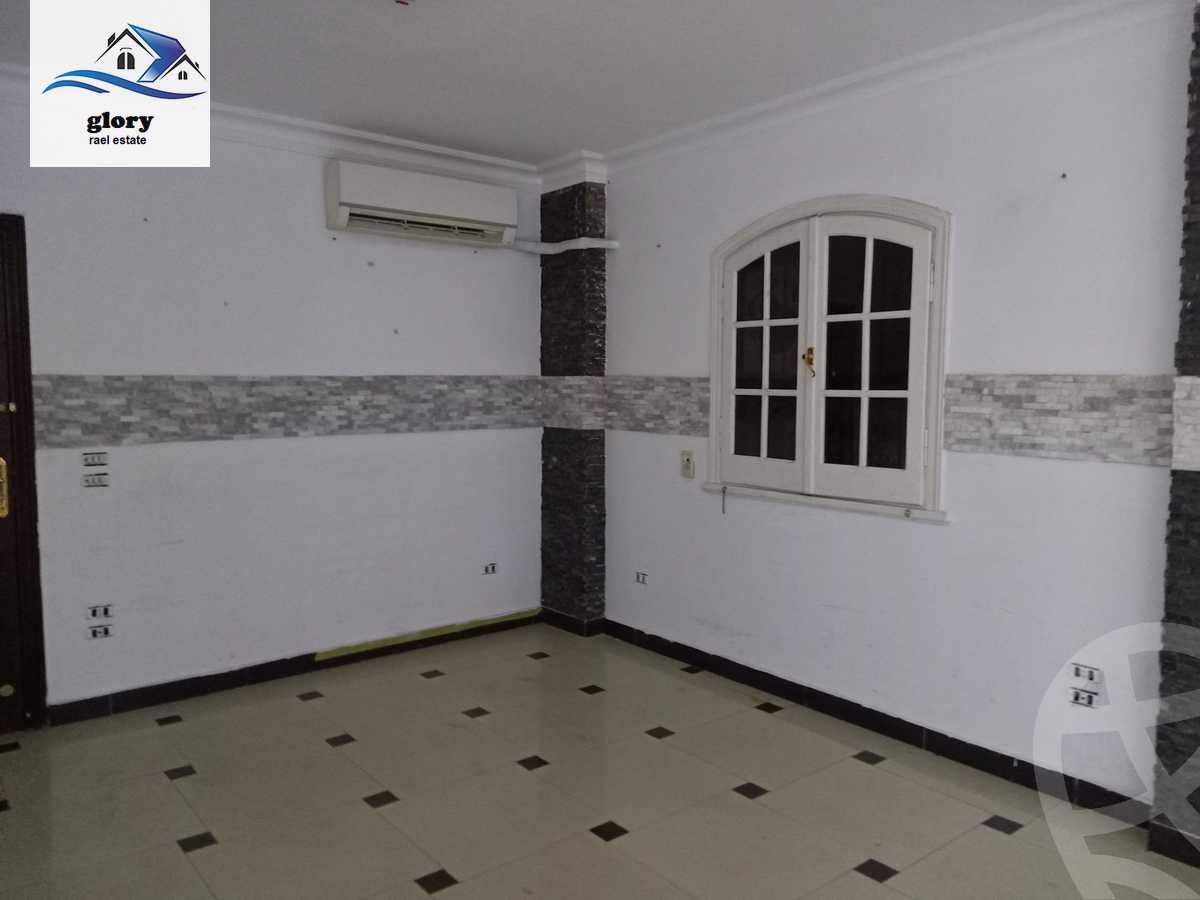 https://aqarmap.com.eg/ar/listing/6546928-for-rent-cairo-new-cairo-el-ahyaa-fifth-neighborhood-akhnaton-st