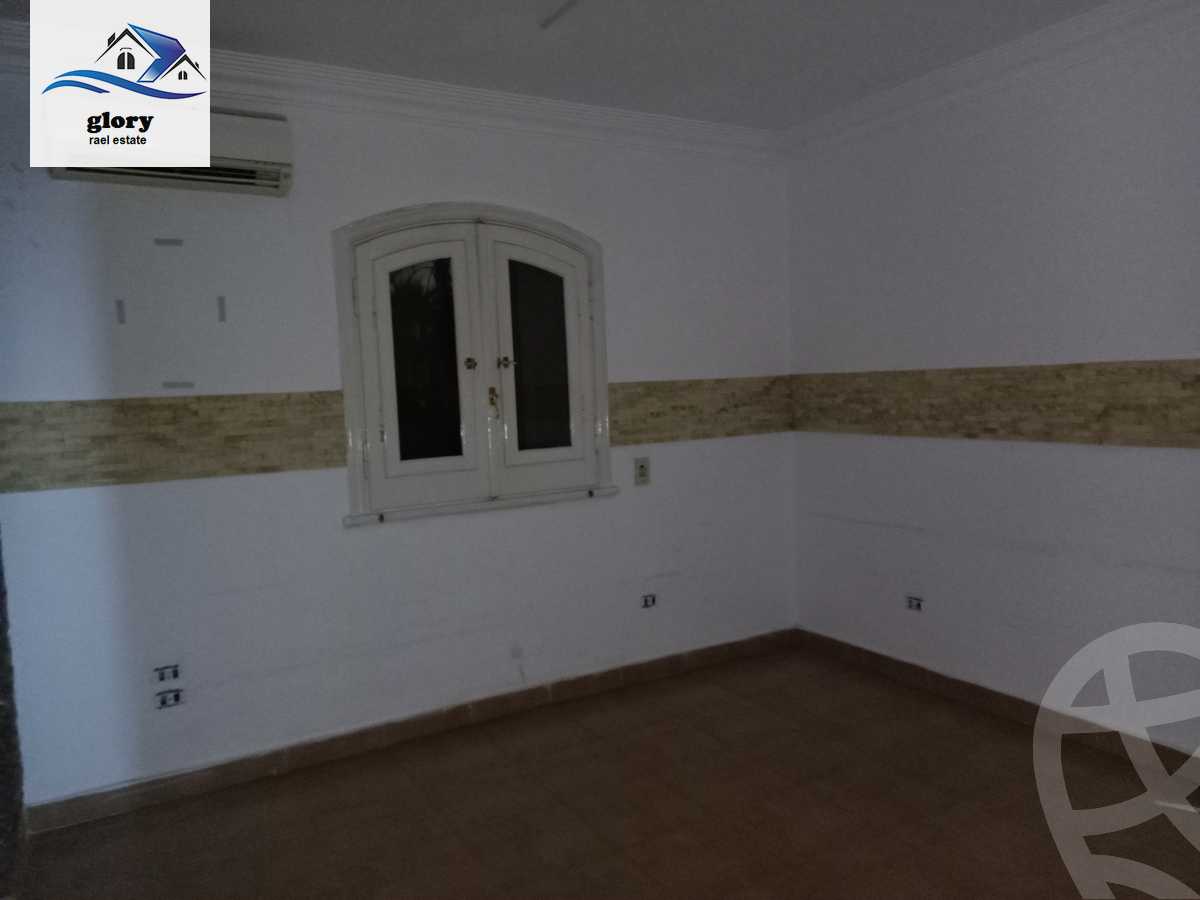 https://aqarmap.com.eg/ar/listing/6546928-for-rent-cairo-new-cairo-el-ahyaa-fifth-neighborhood-akhnaton-st