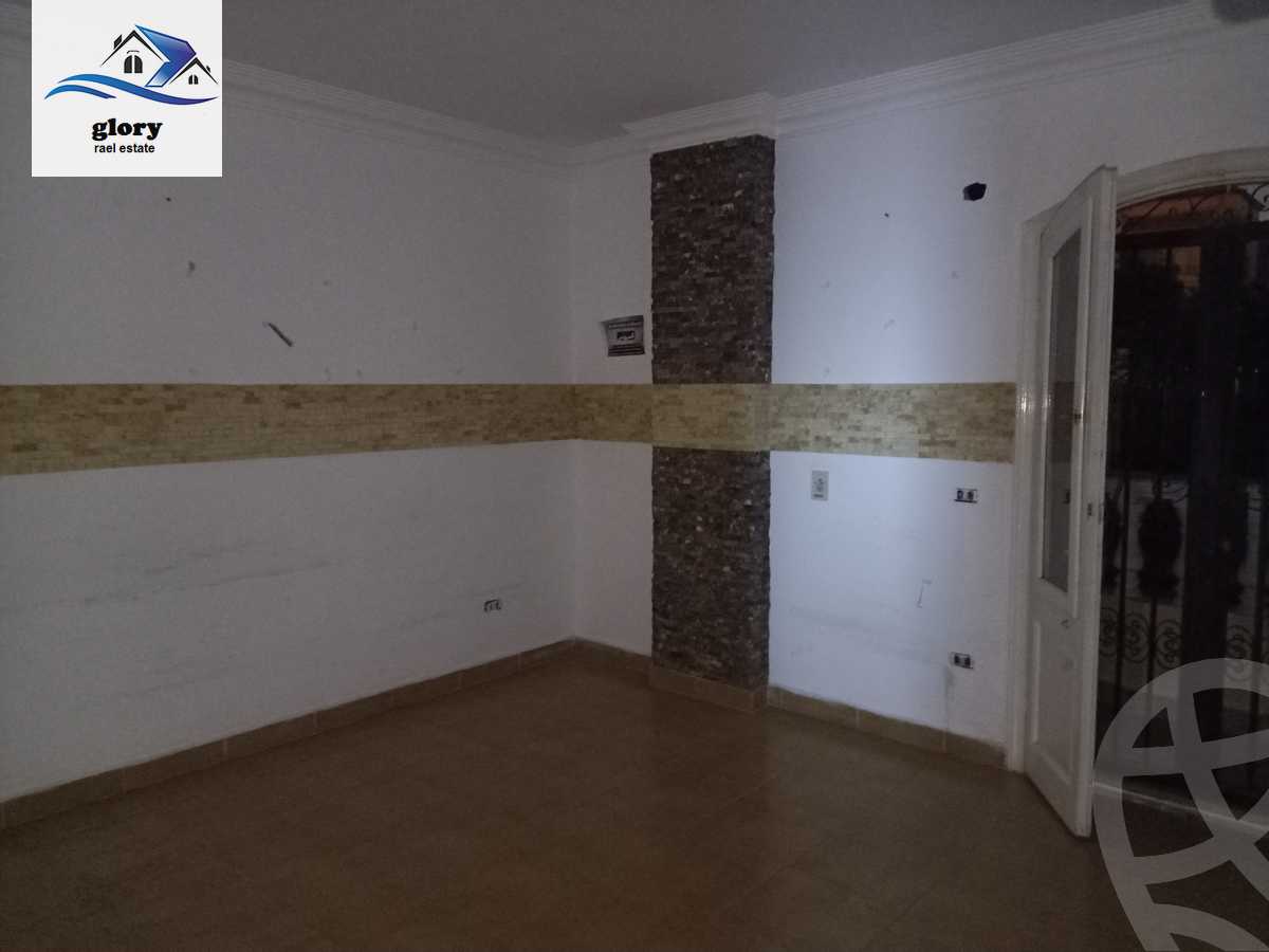 https://aqarmap.com.eg/ar/listing/6546928-for-rent-cairo-new-cairo-el-ahyaa-fifth-neighborhood-akhnaton-st
