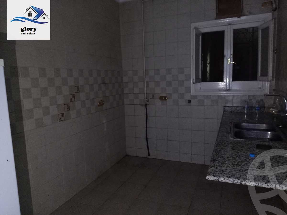 https://aqarmap.com.eg/ar/listing/6546928-for-rent-cairo-new-cairo-el-ahyaa-fifth-neighborhood-akhnaton-st