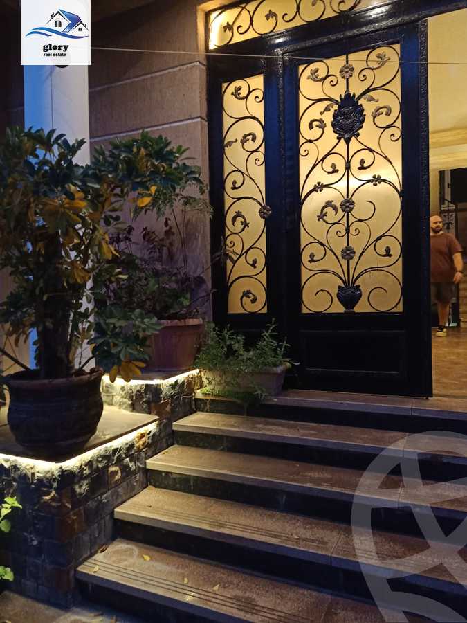 https://aqarmap.com.eg/ar/listing/6557597-for-rent-cairo-new-cairo-el-yassamin-el-yasmeen-2-jafar-ibn-abi-talib-st