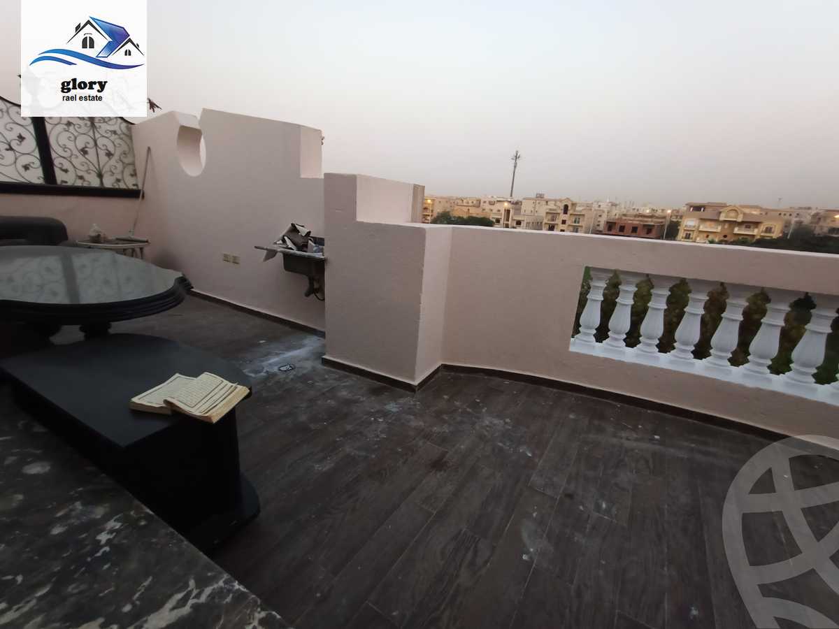 https://aqarmap.com.eg/ar/listing/6557597-for-rent-cairo-new-cairo-el-yassamin-el-yasmeen-2-jafar-ibn-abi-talib-st