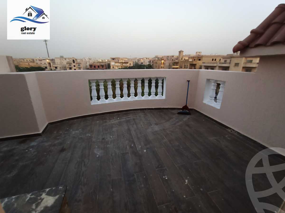 https://aqarmap.com.eg/ar/listing/6557597-for-rent-cairo-new-cairo-el-yassamin-el-yasmeen-2-jafar-ibn-abi-talib-st