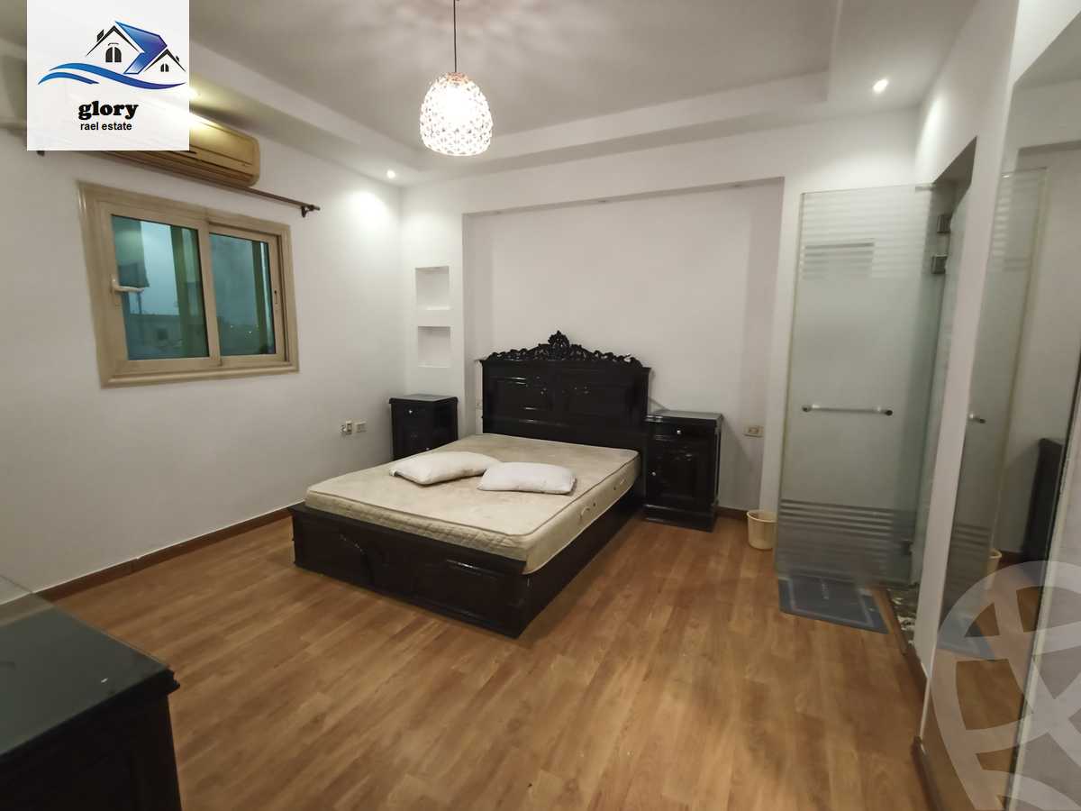 https://aqarmap.com.eg/ar/listing/6557597-for-rent-cairo-new-cairo-el-yassamin-el-yasmeen-2-jafar-ibn-abi-talib-st