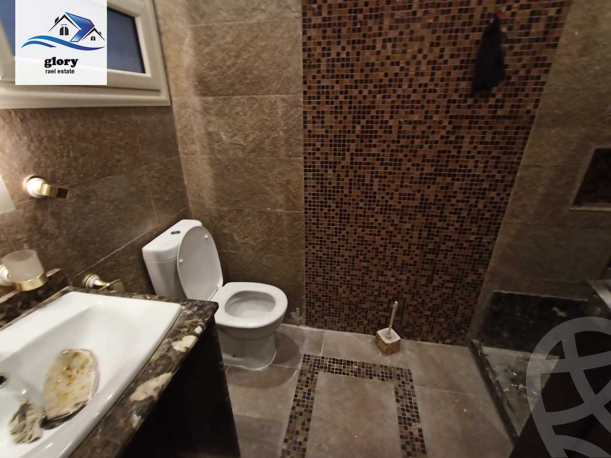 https://aqarmap.com.eg/ar/listing/6557597-for-rent-cairo-new-cairo-el-yassamin-el-yasmeen-2-jafar-ibn-abi-talib-st