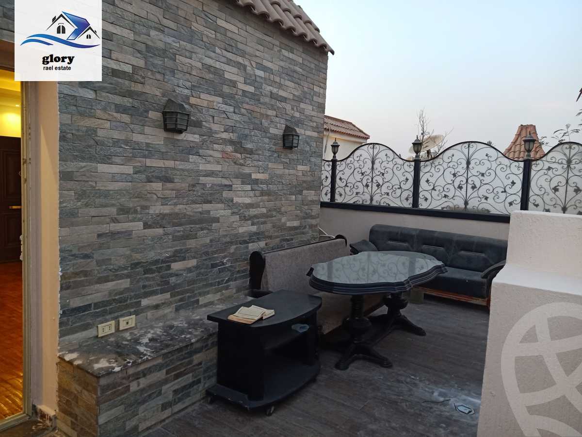 https://aqarmap.com.eg/ar/listing/6557597-for-rent-cairo-new-cairo-el-yassamin-el-yasmeen-2-jafar-ibn-abi-talib-st