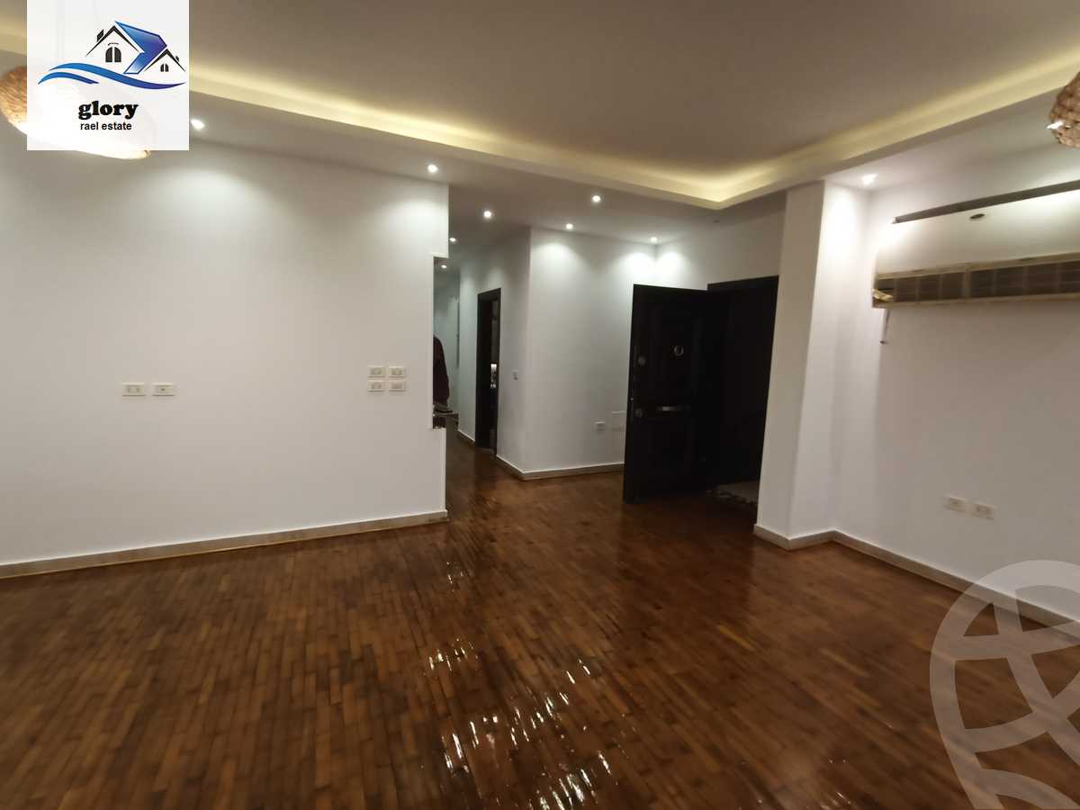 https://aqarmap.com.eg/ar/listing/6557597-for-rent-cairo-new-cairo-el-yassamin-el-yasmeen-2-jafar-ibn-abi-talib-st