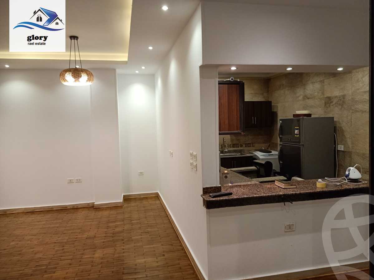 https://aqarmap.com.eg/ar/listing/6557597-for-rent-cairo-new-cairo-el-yassamin-el-yasmeen-2-jafar-ibn-abi-talib-st