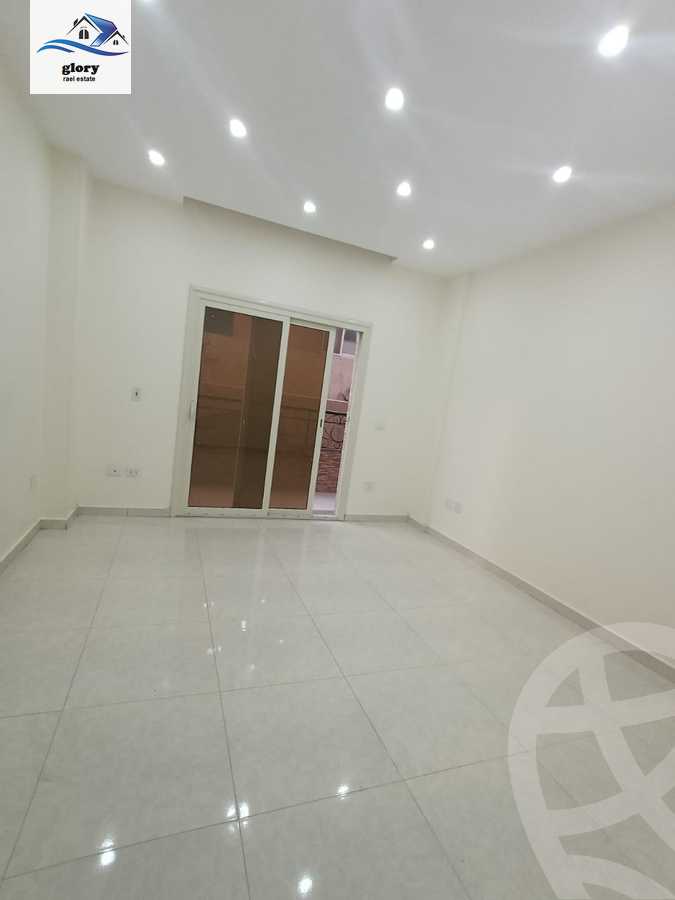 https://aqarmap.com.eg/ar/listing/6557603-for-rent-cairo-new-cairo-sharq-el-akadamiya-al-tahrir-st