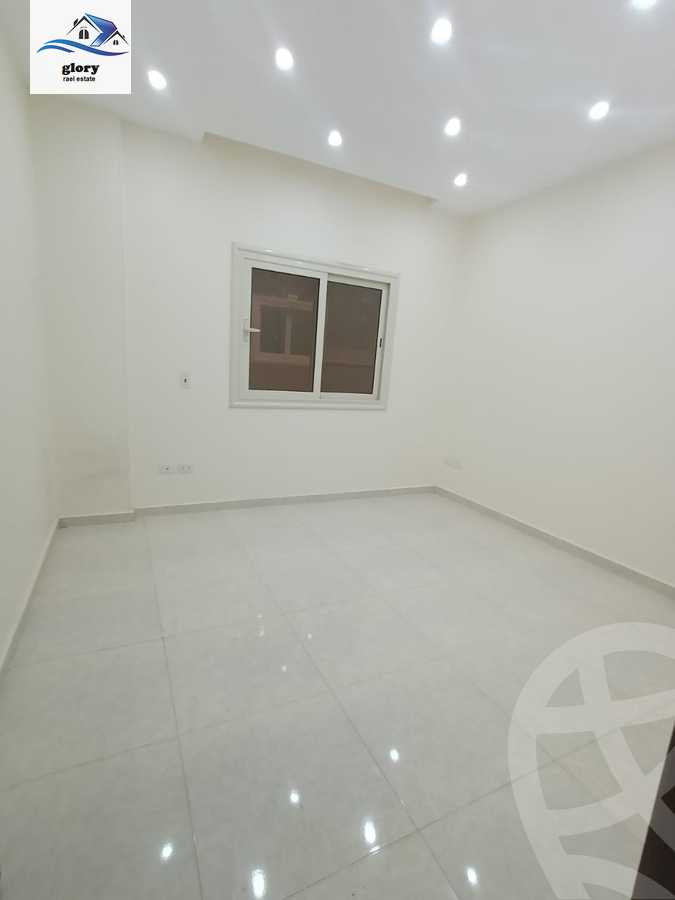 https://aqarmap.com.eg/ar/listing/6557603-for-rent-cairo-new-cairo-sharq-el-akadamiya-al-tahrir-st
