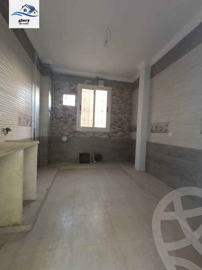 https://aqarmap.com.eg/ar/listing/6557603-for-rent-cairo-new-cairo-sharq-el-akadamiya-al-tahrir-st