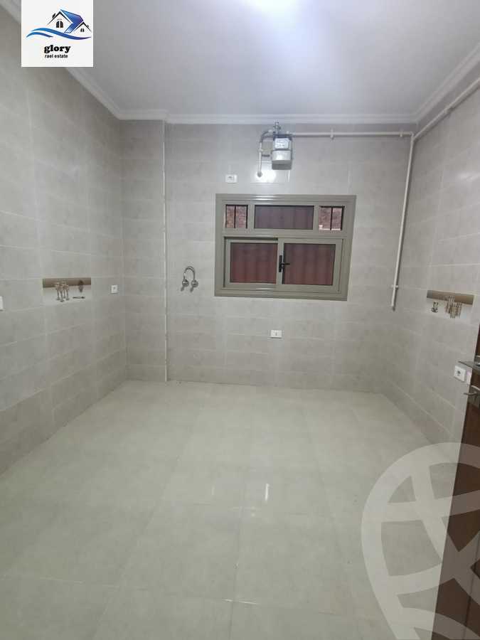 https://aqarmap.com.eg/ar/listing/6557603-for-rent-cairo-new-cairo-sharq-el-akadamiya-al-tahrir-st