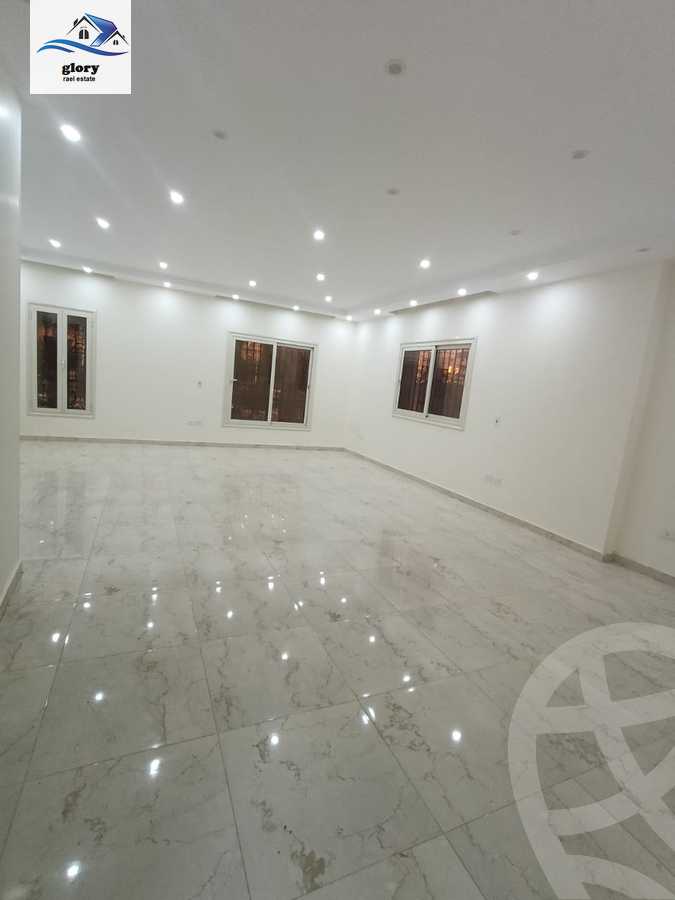 https://aqarmap.com.eg/ar/listing/6557603-for-rent-cairo-new-cairo-sharq-el-akadamiya-al-tahrir-st