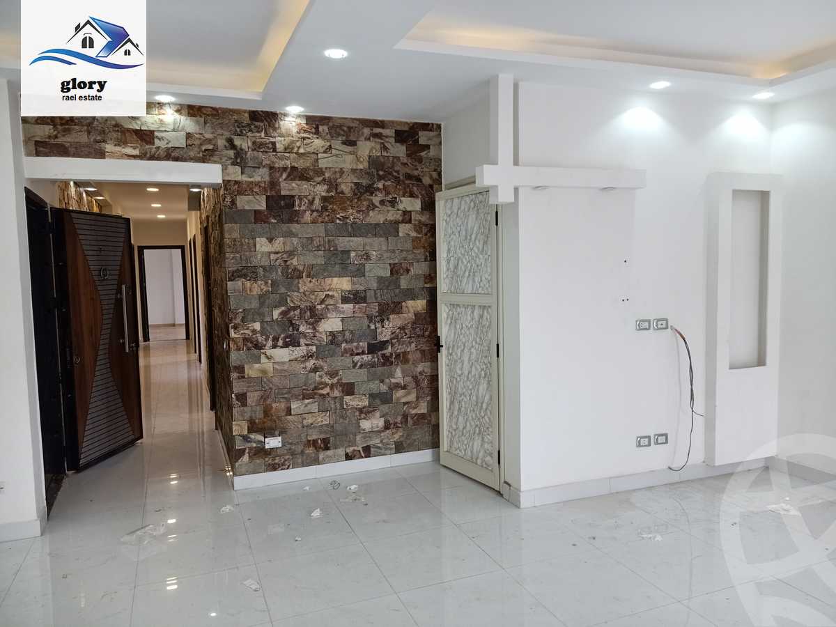 https://aqarmap.com.eg/ar/listing/6557608-for-rent-cairo-new-cairo-el-banafsg-el-banafsag-10-omar-khorshid-st