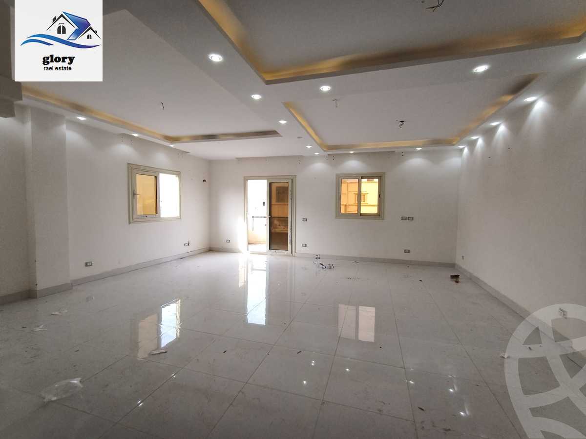 https://aqarmap.com.eg/ar/listing/6557608-for-rent-cairo-new-cairo-el-banafsg-el-banafsag-10-omar-khorshid-st