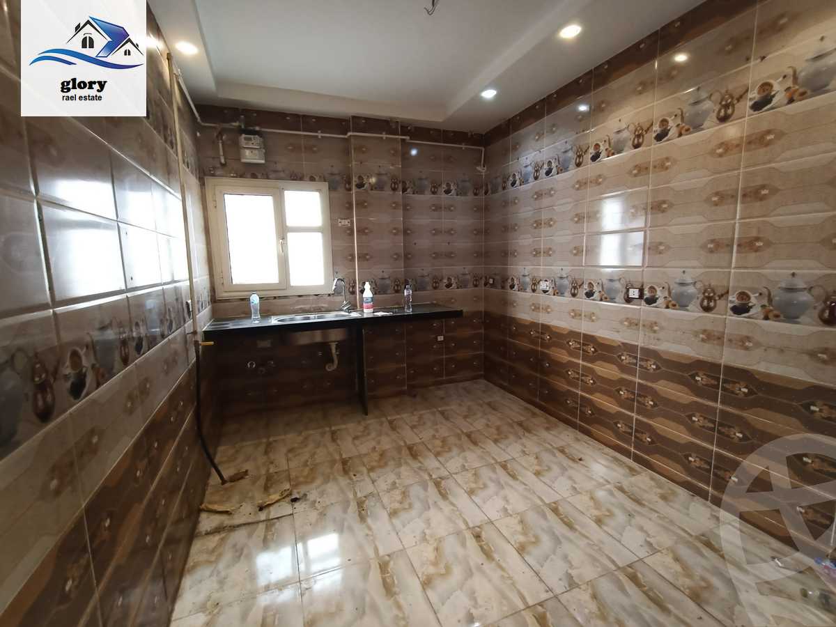 https://aqarmap.com.eg/ar/listing/6557608-for-rent-cairo-new-cairo-el-banafsg-el-banafsag-10-omar-khorshid-st