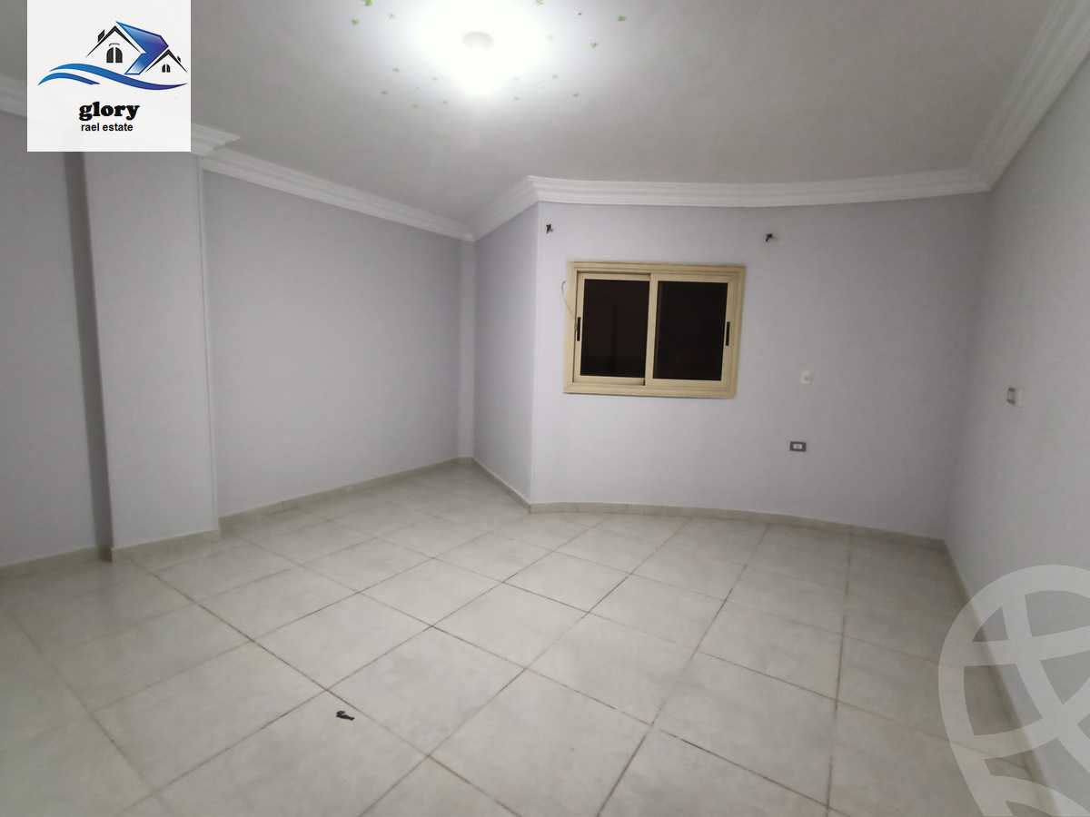 https://aqarmap.com.eg/en/listing/6567498-for-rent-cairo-new-cairo-ganob-el-akadamiya-south-academy-a-al-mekdad-ibn-omar-street
