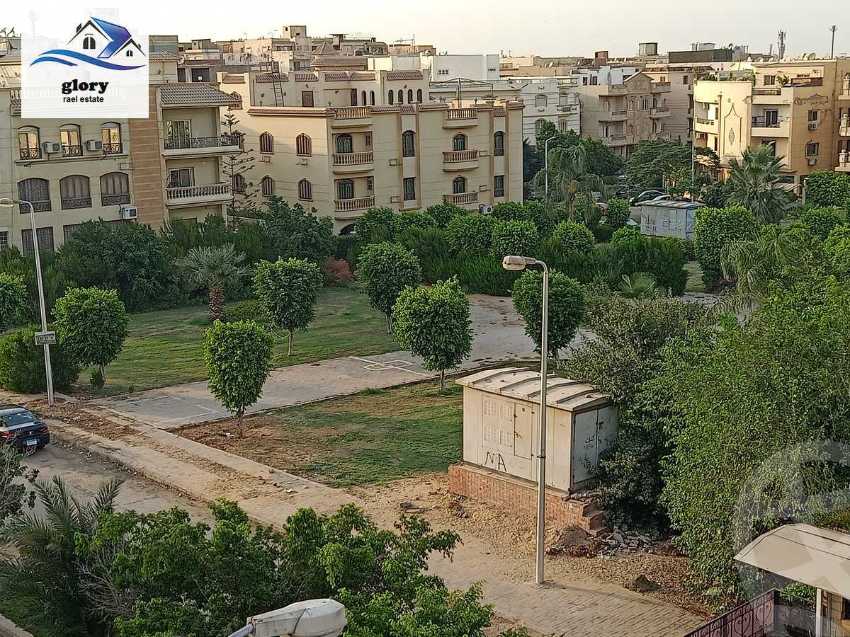 https://aqarmap.com.eg/en/listing/6567498-for-rent-cairo-new-cairo-ganob-el-akadamiya-south-academy-a-al-mekdad-ibn-omar-street